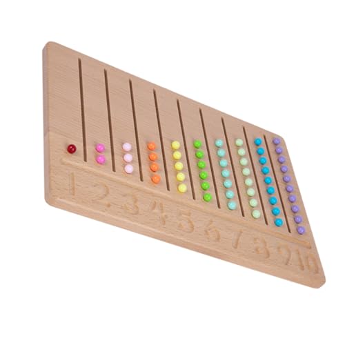 Toyvian 1 Satz Lernspielzeug Für Mathe Alphabet Kinderspiele Puzzle Für Jungen Code Plüsch Zahlen Rätsel Zahl Kognitives Bildungsspielzeug Hölzern Toyvian 1 Satz Lernspielzeug Für Mathe Alphabet Kinderspiele Puzzle Für Jungen Code Plüsch Zahlen Rätsel Zahl Kognitives Bildungsspielzeug Hölzern von Toyvian
