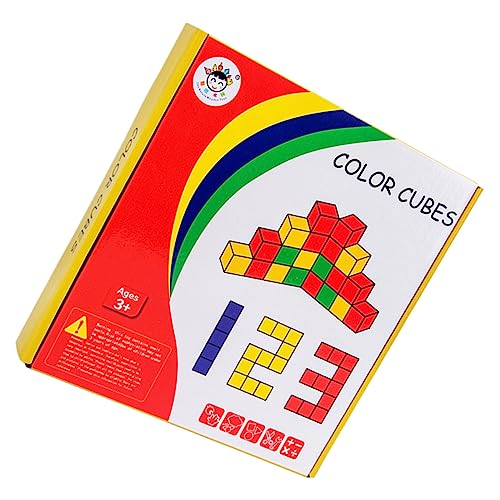 Toyvian 1 Satz Mathe- kinderbeschäftigung Puzzle Boy Toys laubsägen für zabawki stymulujące rozwój Zählen Holzbausteine Stapelspiele, Spielzeuge Stapelblöcke hölzern Toyvian 1 Satz Mathe- kinderbeschäftigung Puzzle Boy Toys laubsägen für zabawki stymulujące rozwój Zählen Holzbausteine Stapelspiele, Spielzeuge Stapelblöcke hölzern von Toyvian
