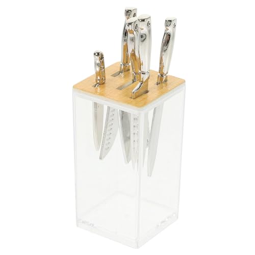 Toyvian 1 Satz Mini- -küchenutensilien Mini-möbelstütze Zubehör Für Puppenhäuser Mini -lebensmittelspielzeug Mini-Essen Mini- -küchenzubehör Miniatur-küchengeschirr Legierung Toyvian 1 Satz Mini- -küchenutensilien Mini-möbelstütze Zubehör Für Puppenhäuser Mini -lebensmittelspielzeug Mini-Essen Mini- -küchenzubehör Miniatur-küchengeschirr Legierung von Toyvian