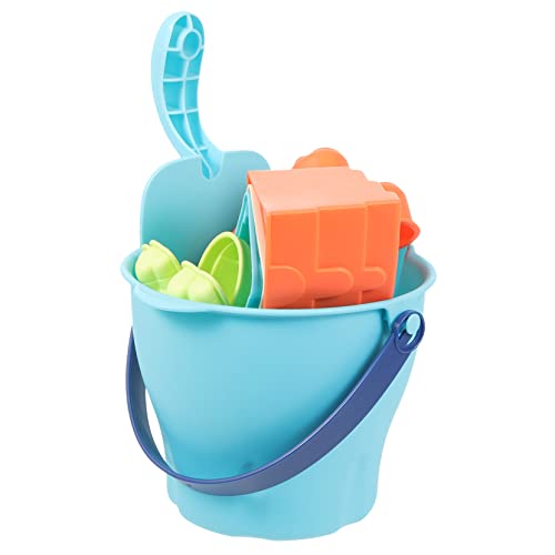 Toyvian 1 Satz Outdoor-Gartenspielzeug sandspielzeug strandspielzeug spielzeuge детские игрушки Toys sandformen Kinderspielzeug für den Strand Plastik Toyvian 1 Satz Outdoor-Gartenspielzeug sandspielzeug strandspielzeug spielzeuge детские игрушки Toys sandformen Kinderspielzeug für den Strand Plastik von Toyvian
