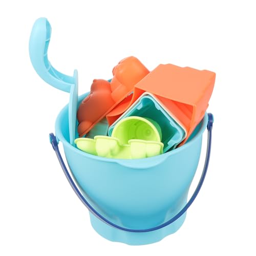 Toyvian 1 Satz Outdoor-Sandspielzeug sandspielzeug strandspielzeug spielsachen für hühner Sandspielzeug für Sandspielzeug für den Strand Plastik Toyvian 1 Satz Outdoor-Sandspielzeug sandspielzeug strandspielzeug spielsachen für hühner Sandspielzeug für Sandspielzeug für den Strand Plastik von Toyvian