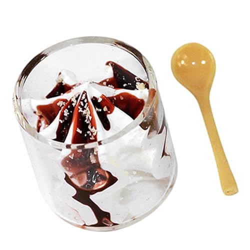 Toyvian 1 Satz Puppenhaus-Snacks Tragbares Puppeneis Mini House Accessory Tragbares Mini- Verschleißfestes Puppeneis Kleines Tragbares Kleines Kinderbedarf Brown Harz Toyvian 1 Satz Puppenhaus-Snacks Tragbares Puppeneis Mini House Accessory Tragbares Mini- Verschleißfestes Puppeneis Kleines Tragbares Kleines Kinderbedarf Brown Harz von Toyvian