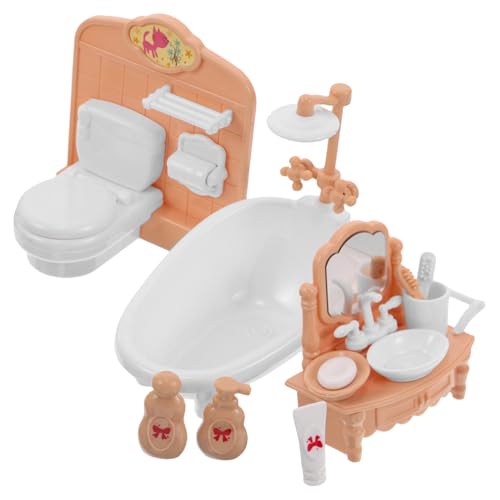 Toyvian 1 Satz Puppenhausmöbel Quilt-Clip-Teppich Massenspielzeug Puppe Schlüsselanhänger Einzigartige Spielzeuge Clip-Teppich Anzeigen Cartoon-schlüsselanhänger Kinderspielzeug Plastik Toyvian 1 Satz Puppenhausmöbel Quilt-Clip-Teppich Massenspielzeug Puppe Schlüsselanhänger Einzigartige Spielzeuge Clip-Teppich Anzeigen Cartoon-schlüsselanhänger Kinderspielzeug Plastik von Toyvian