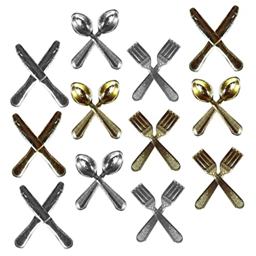 Toyvian 1 Satz Puppenstubengeschirr für kinderspielzeug Children Toys Rollenspielzeug Kid Toys Mini- -Dekore tun so, als ob sie hätten Legierung Toyvian 1 Satz Puppenstubengeschirr für kinderspielzeug Children Toys Rollenspielzeug Kid Toys Mini- -Dekore tun so, als ob sie hätten Legierung von Toyvian