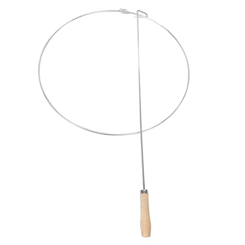 Toyvian 1 Satz Reifenspielzeug Übungsreifen Spinnen Outdoor kinderspielzeug Geschicklichkeitsspielzeug sinnesspielzeug der Ring Ausgleichsring rollender Reifen Holz Toyvian 1 Satz Reifenspielzeug Übungsreifen Spinnen Outdoor kinderspielzeug Geschicklichkeitsspielzeug sinnesspielzeug der Ring Ausgleichsring rollender Reifen Holz von Toyvian