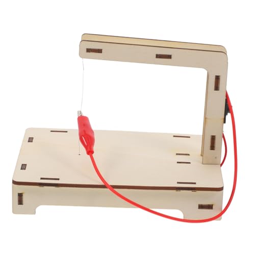 Toyvian 1 Satz Schaumschneidemaschine Schaumsprüher Autowäsche Jungenspielzeug Badespielzeug Für Babys Schwamm Kinderspielzeug Handmixer Schaumstoffschneider-Set Lernspielzeug Holz Beige Toyvian 1 Satz Schaumschneidemaschine Schaumsprüher Autowäsche Jungenspielzeug Badespielzeug Für Babys Schwamm Kinderspielzeug Handmixer Schaumstoffschneider-Set Lernspielzeug Holz Beige von Toyvian