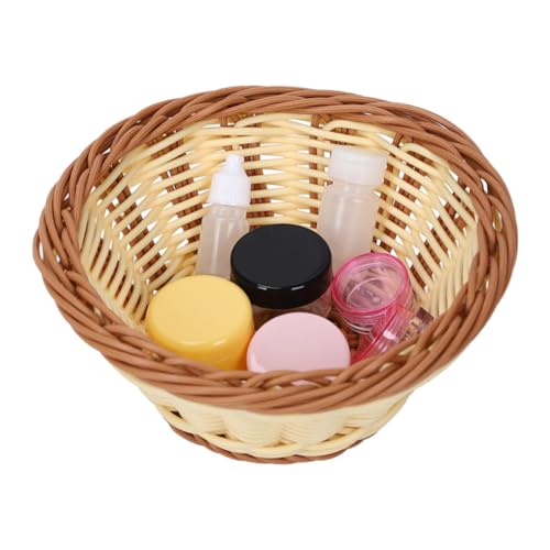 Toyvian 1 Satz Schraube Auge-Hand-Koordinationsspielzeug unterrichten kinderspielzeug für Flaschenverschlüsse Schrauben Lehrmittel Toyvian 1 Satz Schraube Auge-Hand-Koordinationsspielzeug unterrichten kinderspielzeug für Flaschenverschlüsse Schrauben Lehrmittel von Toyvian