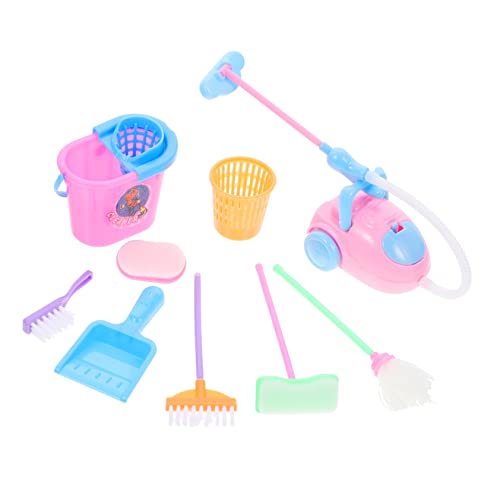 Toyvian 1 Satz Simulation Sanitärkeramik Kleinkindspielzeug Babybadspielzeug Babyspielzeug Stellen Sie Sich Vor, Zu Reinigen Plastik von Toyvian