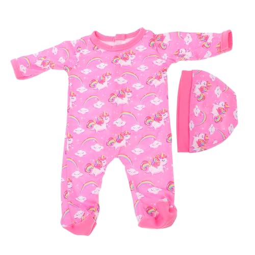 Toyvian 1 Satz Simulationspuppenkleidung Puppenzubehör Tragehilfe für Babypuppen kinderspielzeug puppenkleiderschrank Puppenspielanzug zum Anziehen Puppenkleidung für Mädchen Stoff Violett Toyvian 1 Satz Simulationspuppenkleidung Puppenzubehör Tragehilfe für Babypuppen kinderspielzeug puppenkleiderschrank Puppenspielanzug zum Anziehen Puppenkleidung für Mädchen Stoff Violett von Toyvian