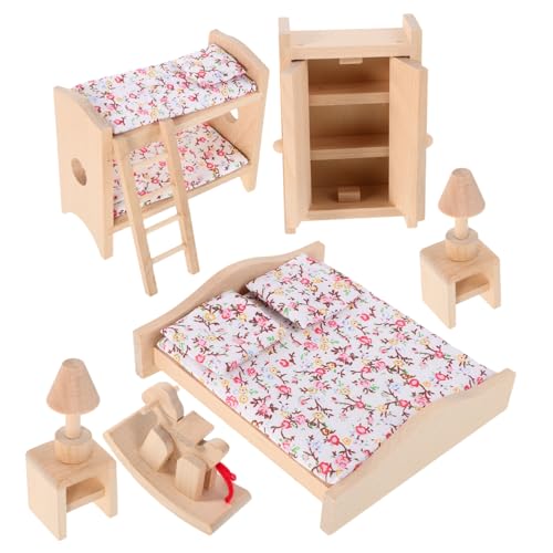 Toyvian 1 Satz Spielzeugset Für Tor Hausmöbel Handhaben Haushaltsaquarium Röhrenlampen Kleines Tablett Kleine Heizung Schekel Teile Aquarium Khaki Holz Toyvian 1 Satz Spielzeugset Für Tor Hausmöbel Handhaben Haushaltsaquarium Röhrenlampen Kleines Tablett Kleine Heizung Schekel Teile Aquarium Khaki Holz von Toyvian