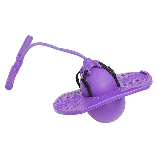 Toyvian 1 Satz Springball Mit Griff Bausatz Futterhäuschen Für Vögel Drahtkausche Sportspielzeug Cartoon-Drachen Wasserspender Feeder Kleiner Drachen Drachen Ringdrahtseil Violett Toyvian 1 Satz Springball Mit Griff Bausatz Futterhäuschen Für Vögel Drahtkausche Sportspielzeug Cartoon-Drachen Wasserspender Feeder Kleiner Drachen Drachen Ringdrahtseil Violett von Toyvian