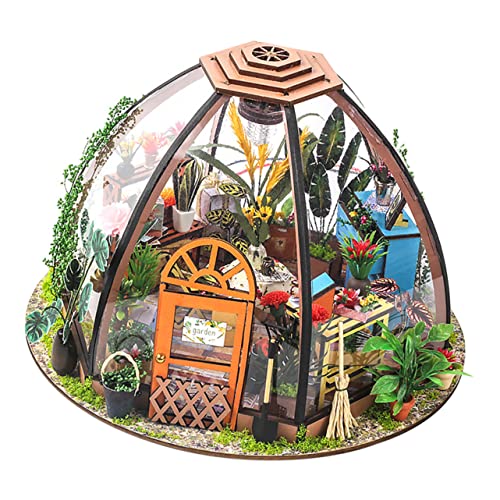 Toyvian 1 Satz Sternen Himmel Blumen interaktives kinderspielzeug starfiels hühner Children Toys Modellspielzeug für Weihnachtsgebäudemodell hölzern Toyvian 1 Satz Sternen Himmel Blumen interaktives kinderspielzeug starfiels hühner Children Toys Modellspielzeug für Weihnachtsgebäudemodell hölzern von Toyvian