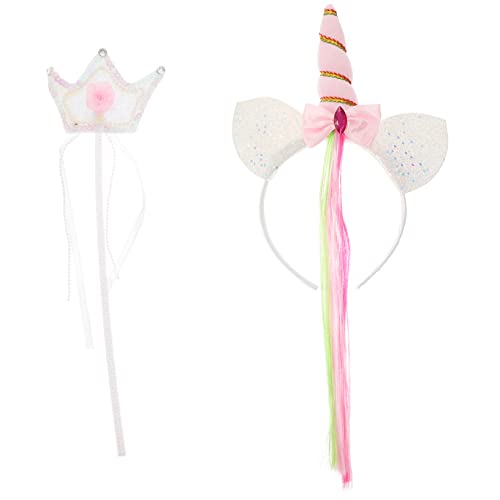 Toyvian 1 Satz Stirnband Marienkäfer Mädchen Puppe Feenkleid Bandeau verkleidung karnevalskostüme Party Sachen Haarband Kostümstab dekorativer Kostümstab Stoff Rosa Toyvian 1 Satz Stirnband Marienkäfer Mädchen Puppe Feenkleid Bandeau verkleidung karnevalskostüme Party Sachen Haarband Kostümstab dekorativer Kostümstab Stoff Rosa von Toyvian