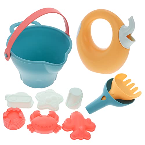 Toyvian 1 Satz Strandspielzeug Für Sandspielzeug Sandtrichterspielzeug Für Den Strand Sand Spiele Am Strand Strandspielzeug Für Den Sommer Sandspielspielzeug Pp Toyvian 1 Satz Strandspielzeug Für Sandspielzeug Sandtrichterspielzeug Für Den Strand Sand Spiele Am Strand Strandspielzeug Für Den Sommer Sandspielspielzeug Pp von Toyvian
