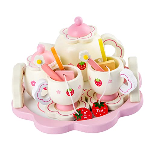 Toyvian 1 Satz modisches kindertagsgeschenke kindertag Toys for geburtstagsmitgebsl Toys Toy for The Teachers Simulation Bildungsspielzeug Hölzern Toyvian 1 Satz modisches kindertagsgeschenke kindertag Toys for geburtstagsmitgebsl Toys Toy for The Teachers Simulation Bildungsspielzeug Hölzern von Toyvian