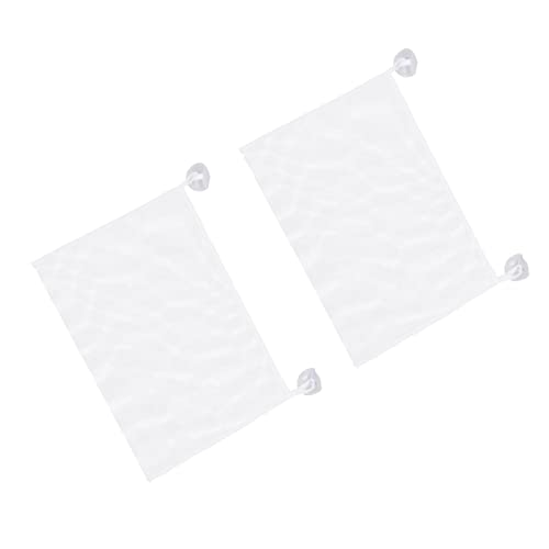 Toyvian 1 Set Badezimmer Aufbewahrungstasche Badespielzeughalter Wanne Badespielzeug Netz Hängendes Badespielzeug Becher Duschspielzeugbehälter Zubehör Babyspielzeug Organizer Toyvian 1 Set Badezimmer Aufbewahrungstasche Badespielzeughalter Wanne Badespielzeug Netz Hängendes Badespielzeug Becher Duschspielzeugbehälter Zubehör Babyspielzeug Organizer von Toyvian