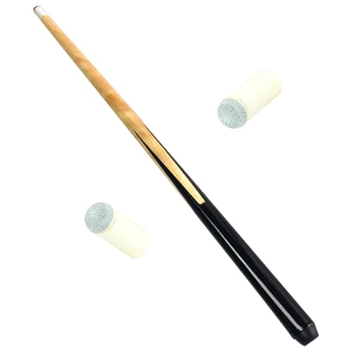 Toyvian Billard-Pool-zubehör Für Jungen Und Mädchen 50 cm Kurzer Pool-Stick Billard-Baby-Stick Holz-Stick Für Jungen Und Mädchen Toyvian Billard-Pool-zubehör Für Jungen Und Mädchen 50 cm Kurzer Pool-Stick Billard-Baby-Stick Holz-Stick Für Jungen Und Mädchen von Toyvian