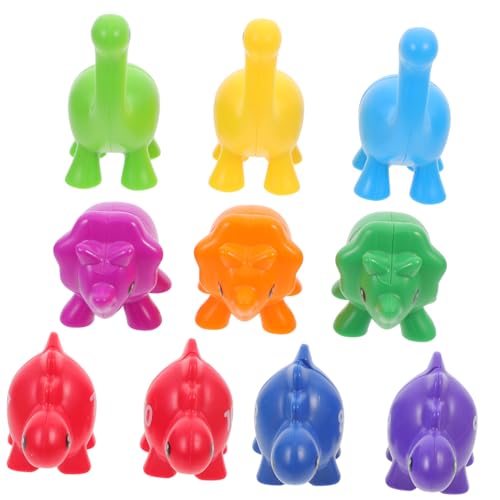 Toyvian 1 Set Buchstaben Zuordnungsspielzeug Lernspielzeug Zahlen Zuordnungsspielzeug Vorschulbedarf Feinmotorik Sortierspiel Sinnesspielzeug Lernspiel Zuordnungsspiel Mit Toyvian 1 Set Buchstaben Zuordnungsspielzeug Lernspielzeug Zahlen Zuordnungsspielzeug Vorschulbedarf Feinmotorik Sortierspiel Sinnesspielzeug Lernspiel Zuordnungsspiel Mit von Toyvian