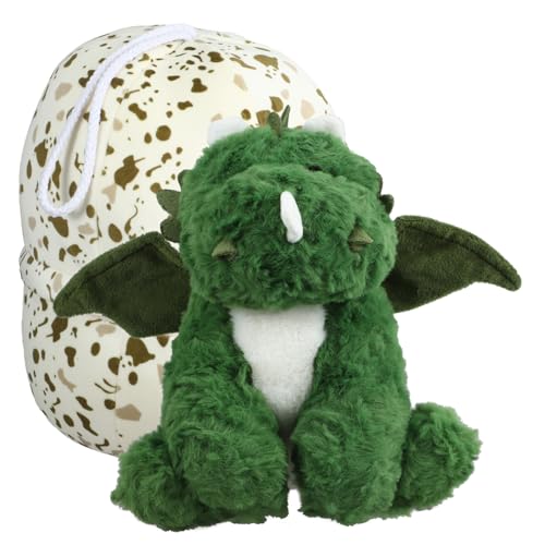 Toyvian 1 Set Dinosaurier Ei Tier Dinosaurier Eier Cartoon Puppe Plüschtier Stofftier Haushalts Stofftier Cartoon Stoff Dinosaurier Sofa Puppen Pp Baumwolle Toyvian 1 Set Dinosaurier Ei Tier Dinosaurier Eier Cartoon Puppe Plüschtier Stofftier Haushalts Stofftier Cartoon Stoff Dinosaurier Sofa Puppen Pp Baumwolle von Toyvian