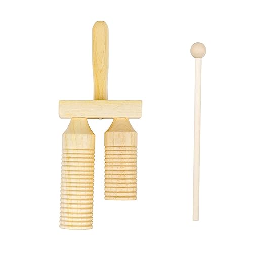 Toyvian 1 Set Doppel Boom Instrumente Musikspielzeug Musikspielzeug Rhythmus Schlaginstrument Musikspielzeug Für Pädagogisches Musikinstrument Musikspielzeug Kinderspielzeug Aus Toyvian 1 Set Doppel Boom Instrumente Musikspielzeug Musikspielzeug Rhythmus Schlaginstrument Musikspielzeug Für Pädagogisches Musikinstrument Musikspielzeug Kinderspielzeug Aus von Toyvian