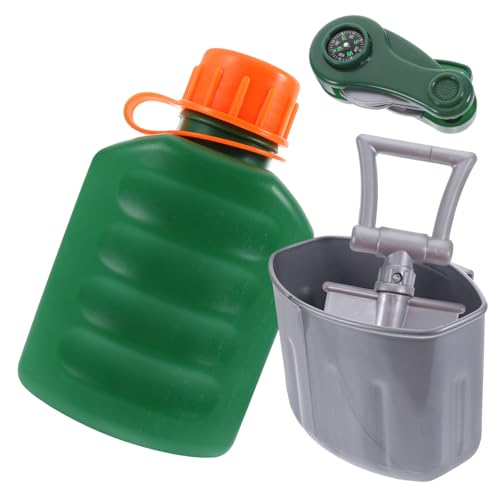Toyvian 1 Set Dschungel Thema Werkzeug Decor Bühne Leistung Werkzeuge Entdecker Cosplay Werkzeuge Kunststoff Partei Liefert Toyvian 1 Set Dschungel Thema Werkzeug Decor Bühne Leistung Werkzeuge Entdecker Cosplay Werkzeuge Kunststoff Partei Liefert von Toyvian