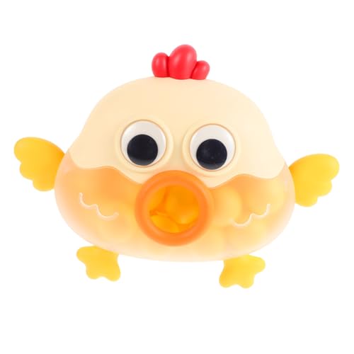 Toyvian Einzigartiges Schüttelspiel-requisit 1 Set Interaktives Spielzeug Für Jungen Und Mädchen Spiel Für Jungen Partyspielzeug Zum Spielen von Toyvian