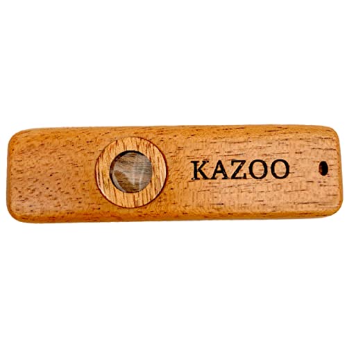 Toyvian 1 Set Kazoo Musikinstrumente Musikinstrumente Babyspielzeug Musikalisches Musikinstrument Kleines Berühmtes Instrument Musikspielzeug Aufführungsmusikinstrument Toyvian 1 Set Kazoo Musikinstrumente Musikinstrumente Babyspielzeug Musikalisches Musikinstrument Kleines Berühmtes Instrument Musikspielzeug Aufführungsmusikinstrument von Toyvian