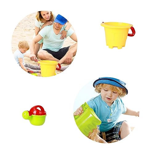 Toyvian 1 Set Kid Strand Spielset Kind Strand Strand Sand Kid Sand Toyvian 1 Set Kid Strand Spielset Kind Strand Strand Sand Kid Sand von Toyvian