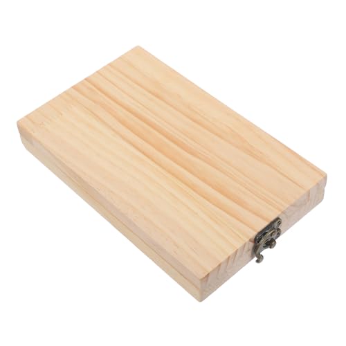 Toyvian 1 Set Mancala Brettspiel Ludo Spiel Brettspiele Splendor Brettspiel Mancala Spiel Klappbares Holzspielbrett Mancala Klappbrett Holz Mancala Brett Mancala Schachstein Toyvian 1 Set Mancala Brettspiel Ludo Spiel Brettspiele Splendor Brettspiel Mancala Spiel Klappbares Holzspielbrett Mancala Klappbrett Holz Mancala Brett Mancala Schachstein von Toyvian