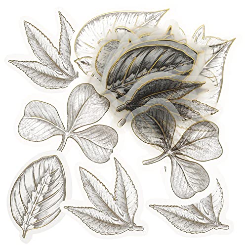 Toyvian 1 Set Memoirenaufkleber Scrapbooking Schreibwaren Fotoalbum Scrapbook Laptop Aufkleber Nagelaufkleber Dekorative Aufkleber Planeraufkleber DIY Aufkleber Lackmuspapier Toyvian 1 Set Memoirenaufkleber Scrapbooking Schreibwaren Fotoalbum Scrapbook Laptop Aufkleber Nagelaufkleber Dekorative Aufkleber Planeraufkleber DIY Aufkleber Lackmuspapier von Toyvian