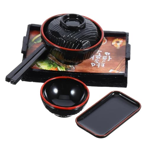Toyvian 1 Set Mini Saugschüsseln Für Japanische Puppenhäuser Für Mädchen Kleiner Mülleimer Babylöffel Spielzeugküche Rosa Küchenmülleimer Puppenhausmöbel Badezimmermülleimer Mit Toyvian 1 Set Mini Saugschüsseln Für Japanische Puppenhäuser Für Mädchen Kleiner Mülleimer Babylöffel Spielzeugküche Rosa Küchenmülleimer Puppenhausmöbel Badezimmermülleimer Mit von Toyvian