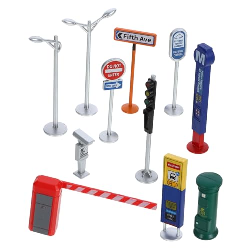 Toyvian 1 Set Miniatur Transporteinrichtungen Spielzeugautos Raumdekor Auto Rennstrecke Schaumstoff Puzzlematte Schaumstofffliesen Straßen Rennauto Geburtstagsdekorationen Auto Toyvian 1 Set Miniatur Transporteinrichtungen Spielzeugautos Raumdekor Auto Rennstrecke Schaumstoff Puzzlematte Schaumstofffliesen Straßen Rennauto Geburtstagsdekorationen Auto von Toyvian