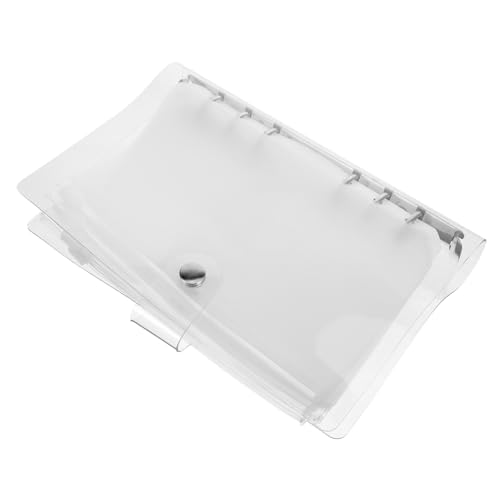 Toyvian 1 Set Puppe Puppe PVC Puppe Kleidung Lagerung Taschen Puppe Hut Binder Buch Toyvian 1 Set Puppe Puppe PVC Puppe Kleidung Lagerung Taschen Puppe Hut Binder Buch von Toyvian