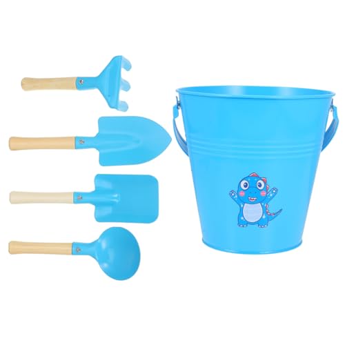 Toyvian 1 Set Strandschaufel Outdoor Kinderwerkzeuge Für Kleinkinder Werkzeuge Für Strandspielzeug Für Strandschaufeln Strandspielzeug Set Kinderspielzeug Blau Eisen Toyvian 1 Set Strandschaufel Outdoor Kinderwerkzeuge Für Kleinkinder Werkzeuge Für Strandspielzeug Für Strandschaufeln Strandspielzeug Set Kinderspielzeug Blau Eisen von Toyvian