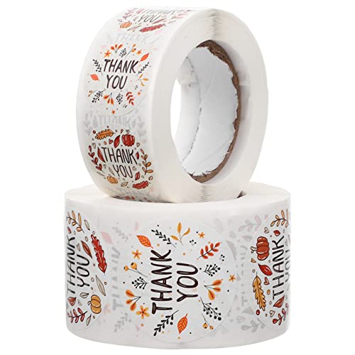 Toyvian 1 Set Thanksgiving Aufkleber Blumenaufkleber Kreisaufkleber Runde Aufkleber Nagelaufkleber Scrapbook Aufkleber Cartoon Aufkleber Dekorative Etikettenaufkleber Toyvian 1 Set Thanksgiving Aufkleber Blumenaufkleber Kreisaufkleber Runde Aufkleber Nagelaufkleber Scrapbook Aufkleber Cartoon Aufkleber Dekorative Etikettenaufkleber von Toyvian