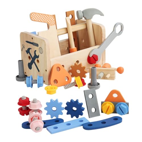 Toyvian 1 Set Werkzeugtisch Kinderwerkzeuge Jungenwerkzeuge Werkzeuge Für Für Kleinkinder Kinderspielzeug Kleinkinder Werkzeugbank Für Jungen Werkzeugbank Kleinkinderwerkzeuge Toyvian 1 Set Werkzeugtisch Kinderwerkzeuge Jungenwerkzeuge Werkzeuge Für Für Kleinkinder Kinderspielzeug Kleinkinder Werkzeugbank Für Jungen Werkzeugbank Kleinkinderwerkzeuge von Toyvian
