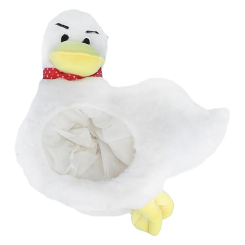 Toyvian Lustiger Hut Verrückte Tier-partymaske Neuartiger Kopfschmuck Für Erwachsene Jungen Und Mädchen Toyvian Lustiger Hut Verrückte Tier-partymaske Neuartiger Kopfschmuck Für Erwachsene Jungen Und Mädchen von Toyvian