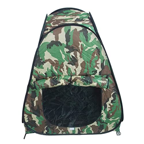 Toyvian 1 Stück Erlebnisstation für Tarnzelt Jungen Mädchen Zelte Spielzelt spielhaus Playhouse for Kinderspielhaus Zeltspielzeug für Camouflage Toyvian 1 Stück Erlebnisstation für Tarnzelt Jungen Mädchen Zelte Spielzelt spielhaus Playhouse for Kinderspielhaus Zeltspielzeug für Camouflage von Toyvian
