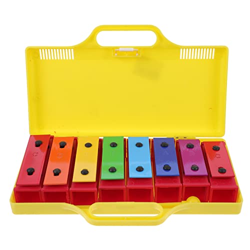 Toyvian 1 Stück Kinder Musik Piano Spielzeug Frühe Bildung Spielzeug Musik Spielen Toyvian 1 Stück Kinder Musik Piano Spielzeug Frühe Bildung Spielzeug Musik Spielen von Toyvian