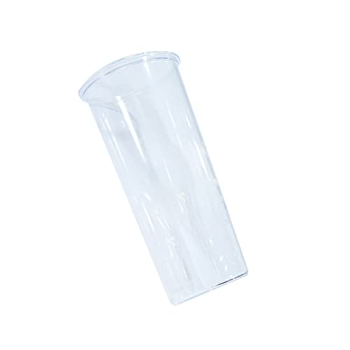 Toyvian 1 Stück Milchbehälter Funny Mug Party Sachen Partyzubehör bar Accessories milchglas Party Supplies Sammelbecher Tassen Tasse Requisiten Toyvian 1 Stück Milchbehälter Funny Mug Party Sachen Partyzubehör bar Accessories milchglas Party Supplies Sammelbecher Tassen Tasse Requisiten von Toyvian