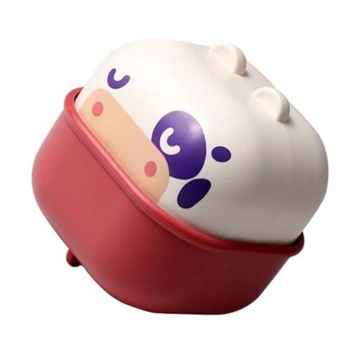 Toyvian 1 Stück Pressbecher Haustier Auto Für Mini LKW Autos Automobil Kinderspielzeug Kinderauto Plastikspielzeug Auto Babyspielzeug Für Tierauto Tiermodell Quetschspielzeug Abs Toyvian 1 Stück Pressbecher Haustier Auto Für Mini LKW Autos Automobil Kinderspielzeug Kinderauto Plastikspielzeug Auto Babyspielzeug Für Tierauto Tiermodell Quetschspielzeug Abs von Toyvian