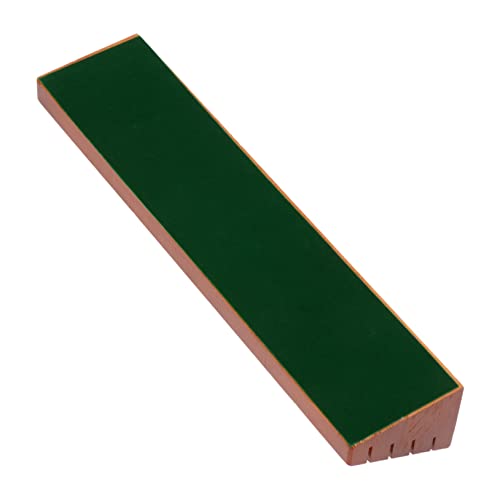 Toyvian 1stück Kartenhalter Aus Stabilem Holz Für Spielkarten Einfacher Desktop Kartenständer Organizer Für Büro Und Spiele Toyvian 1stück Kartenhalter Aus Stabilem Holz Für Spielkarten Einfacher Desktop Kartenständer Organizer Für Büro Und Spiele von Toyvian