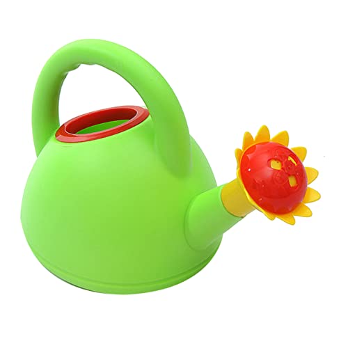 Toyvian 1 Stück Sprinkler im Wasser Animals Toys for Outdoor wasserspielsachen Tier Spritzspielzeug Gießkanne Bad Kleinkinder Sprinkler Babyspielzeug Toyvian 1 Stück Sprinkler im Wasser Animals Toys for Outdoor wasserspielsachen Tier Spritzspielzeug Gießkanne Bad Kleinkinder Sprinkler Babyspielzeug von Toyvian
