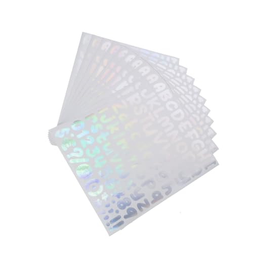 Toyvian 10 Blätter Vinyl-Aufkleber LAT Kleiner Tischkalender 2023 stehend aufklappbar Tiki Planke Vinyl Sticker Vinyl Aufkleber Schrank Brief-Aufkleber-Dekoration Hand Aufkleber Toyvian 10 Blätter Vinyl-Aufkleber LAT Kleiner Tischkalender 2023 stehend aufklappbar Tiki Planke Vinyl Sticker Vinyl Aufkleber Schrank Brief-Aufkleber-Dekoration Hand Aufkleber von Toyvian