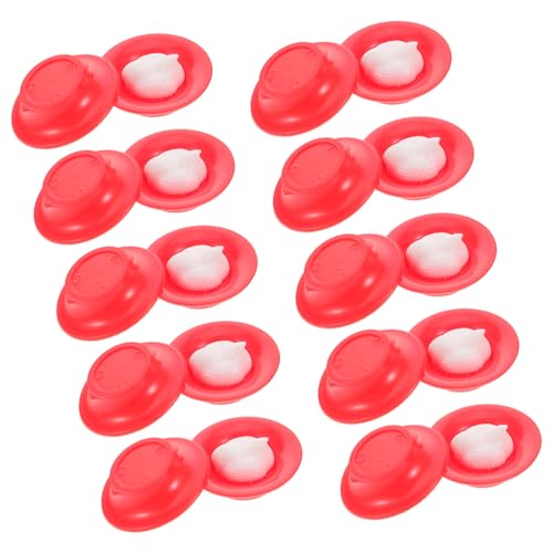 Toyvian Zauberer-Set Für Jungen Und Mädchen Vogel-Trick-Requisiten Für Zauberer-Sets Für Jungen Und Mädchen Gimmick-Tool Toyvian Zauberer-Set Für Jungen Und Mädchen Vogel-Trick-Requisiten Für Zauberer-Sets Für Jungen Und Mädchen Gimmick-Tool von Toyvian