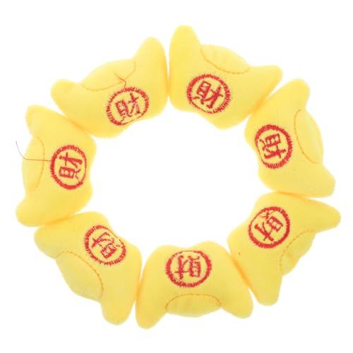Toyvian 10 Stück Broschenzubehör Wäscheklammern Schalklammern Anstecknadeln Für Kleidung Damen Kleiderbrosche Broschen Und Anstecknadeln Für Damen Plüschbrosche Für Rucksäcke Toyvian 10 Stück Broschenzubehör Wäscheklammern Schalklammern Anstecknadeln Für Kleidung Damen Kleiderbrosche Broschen Und Anstecknadeln Für Damen Plüschbrosche Für Rucksäcke von Toyvian