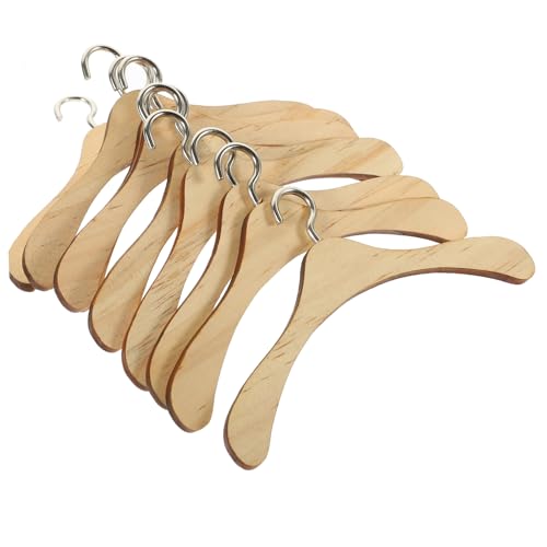 Toyvian 10 Stück Kleiderbügel Kleine Babypuppen Kleiderständer Kleiderbügel Kleiderständer Kleine Kleiderständer Kleine Kleiderständer Kleine Puppen Kleiderbügel Kleine Toyvian 10 Stück Kleiderbügel Kleine Babypuppen Kleiderständer Kleiderbügel Kleiderständer Kleine Kleiderständer Kleine Kleiderständer Kleine Puppen Kleiderbügel Kleine von Toyvian