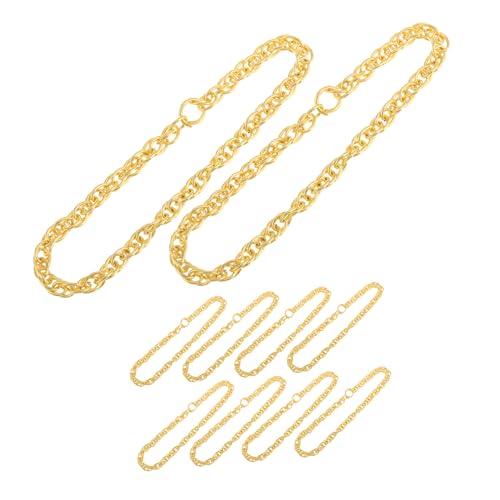 Toyvian 10 Stück Kleine Gelbe Ente Schmuck Damen Hausschuhe Rosa Desktop Einseitiger Spiegel Beistelltisch Puppenhaus Kleine Trophäe Trophäe Komponente Signallicht Rutsche Hausschuhe Toyvian 10 Stück Kleine Gelbe Ente Schmuck Damen Hausschuhe Rosa Desktop Einseitiger Spiegel Beistelltisch Puppenhaus Kleine Trophäe Trophäe Komponente Signallicht Rutsche Hausschuhe von Toyvian