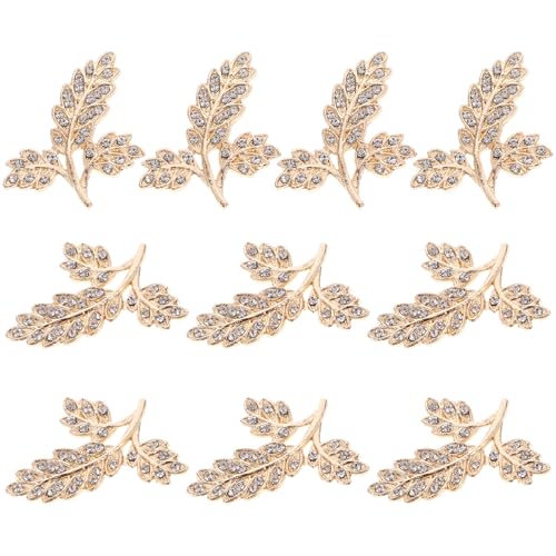Toyvian 10 Stück Mini Blatt Handyhüllen Puppen Handyhüllen Charms Miniatur Blatt Ornament Blatt Charms Brosche Dekoration Handyhülle Handyhüllen Zubehör Blatt Toyvian 10 Stück Mini Blatt Handyhüllen Puppen Handyhüllen Charms Miniatur Blatt Ornament Blatt Charms Brosche Dekoration Handyhülle Handyhüllen Zubehör Blatt von Toyvian