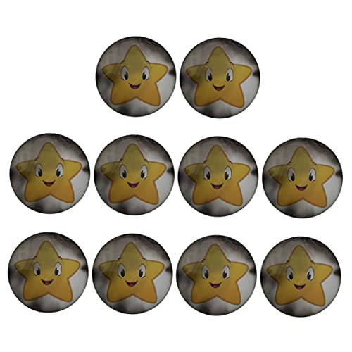 Toyvian 10 Stück Töpfchen-Trainings-Aufkleber PIPI-Aufkleber für das Töpfchentraining Töpfchen-Trainingsaufkleber wiederverwendbar Toilettenaufkleber Töpfchen Aufkleber Lichtfilm Toyvian 10 Stück Töpfchen-Trainings-Aufkleber PIPI-Aufkleber für das Töpfchentraining Töpfchen-Trainingsaufkleber wiederverwendbar Toilettenaufkleber Töpfchen Aufkleber Lichtfilm von Toyvian